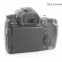 Canon EOS 70D (287293)