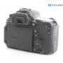 Canon EOS 70D (287293)