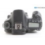 Canon EOS 70D (287293)