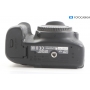 Canon EOS 70D (287293)