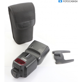 Canon Speedlite 430EX (287294)