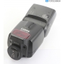Canon Speedlite 430EX (287294)