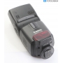 Canon Speedlite 430EX (287294)