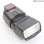 Canon Speedlite 430EX (287294)