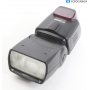 Canon Speedlite 430EX (287294)