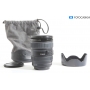 Canon EF 4,0/24-105 L IS USM (287295)