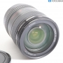 Canon EF 4,0/24-105 L IS USM (287295)