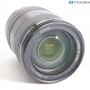 Canon EF 4,0/24-105 L IS USM (287295)