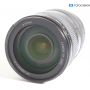 Canon EF 4,0/24-105 L IS USM (287295)