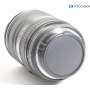 Canon EF 4,0/24-105 L IS USM (287295)