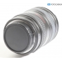 Canon EF 4,0/24-105 L IS USM (287295)