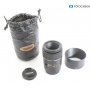 Tamron SP 2,8/90 Makro DI C/EF (287297)