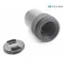 Tamron SP 2,8/90 Makro DI C/EF (287297)
