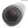 Tamron SP 2,8/90 Makro DI C/EF (287297)