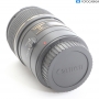 Tamron SP 2,8/90 Makro DI C/EF (287297)