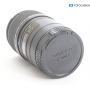 Tamron SP 2,8/90 Makro DI C/EF (287297)