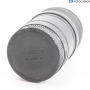 Tamron SP 2,8/90 Makro DI C/EF (287297)