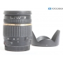 Tamron SP 2,8/17-50 LD IF DI II C/EF (287298)
