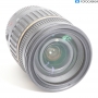 Tamron SP 2,8/17-50 LD IF DI II C/EF (287298)