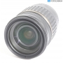 Tamron SP 2,8/17-50 LD IF DI II C/EF (287298)