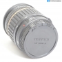 Tamron SP 2,8/17-50 LD IF DI II C/EF (287298)