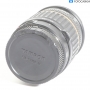 Tamron SP 2,8/17-50 LD IF DI II C/EF (287298)