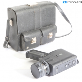 Revue CE 60 8 mm Filmkamera (287372)