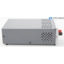 VOLTCRAFT FESTSPG.SCHALTNETZTEIL FSP 2405 (287639)