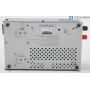 VOLTCRAFT FESTSPG.SCHALTNETZTEIL FSP 2405 (287639)
