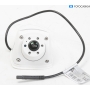 ZENEC ZE-RVSC150MV multiview Rückfahrkamera, universal (287641)