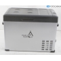 High Peak IceCube 40 Kompressor-Kühlbox, 12/24/230V, 40L (287713)