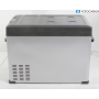 High Peak IceCube 40 Kompressor-Kühlbox, 12/24/230V, 40L (287713)