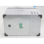 High Peak IceCube 40 Kompressor-Kühlbox, 12/24/230V, 40L (287713)