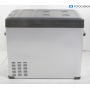 High Peak IceCube 50 Kompressor-Kühlbox, 12/24/230V, 50L (287714)