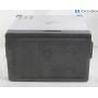 High Peak IceCube 50 Kompressor-Kühlbox, 12/24/230V, 50L (287714)