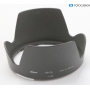 Nikon HB-35 Gegenlichtblende Geli Blende AF-S 18-200 VR (287880)