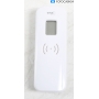 TFA Funk-Wetterstation WEATHER PRO 35-11 (287970)