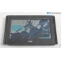TFA Funk-Wetterstation WEATHER PRO 35-11 (287970)