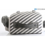 ROWI Kenia I Special Quality Foto Tasche Kameratasche ca. 26x16x20 cm 6220 (288187)
