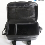Travelling Fashion Foto Kamera Tasche ca. 37x19x18 cm (288193)