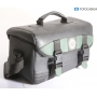 Travelling Fashion Foto Kamera Tasche ca. 37x19x18 cm (288193)