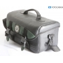 Travelling Fashion Foto Kamera Tasche ca. 37x19x18 cm (288193)