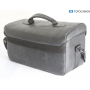 Travelling Fashion Foto Kamera Tasche ca. 37x19x18 cm (288193)
