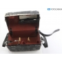 Nikon Leder Foto Tasche Kameratasche (288195)