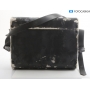 Nikon Leder Foto Tasche Kameratasche (288195)