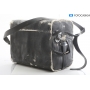 Nikon Leder Foto Tasche Kameratasche (288195)