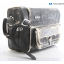 Nikon Leder Foto Tasche Kameratasche (288195)