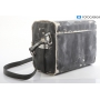 Nikon Leder Foto Tasche Kameratasche (288195)