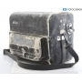 Nikon Leder Foto Tasche Kameratasche (288195)