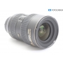 Nikon AF-S 4,0/16-35 G ED VR (288208)